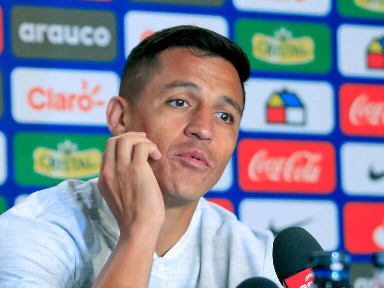 Ministro de Salud confirmó que seleccionados que vengan de Italia y España tendrán que estar en cuarentena