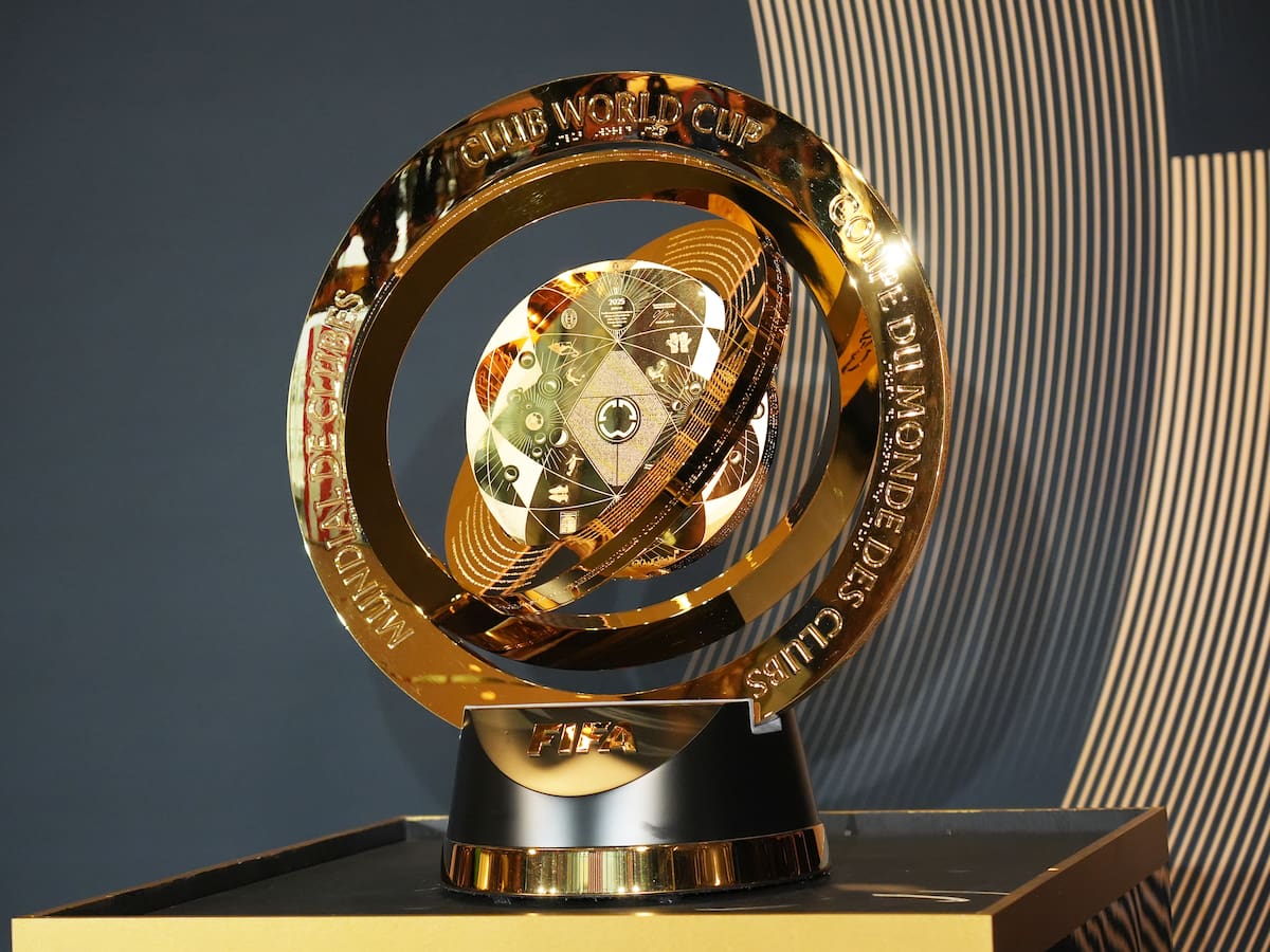 ¿A qué hora es el PSG - Chelsea? TV, horario, dónde y cómo ver la final del Mundial de Clubes hoy