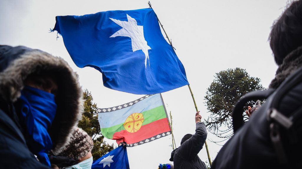 Comunidades mapuche, temucuicui, 1024x576 jpg ok