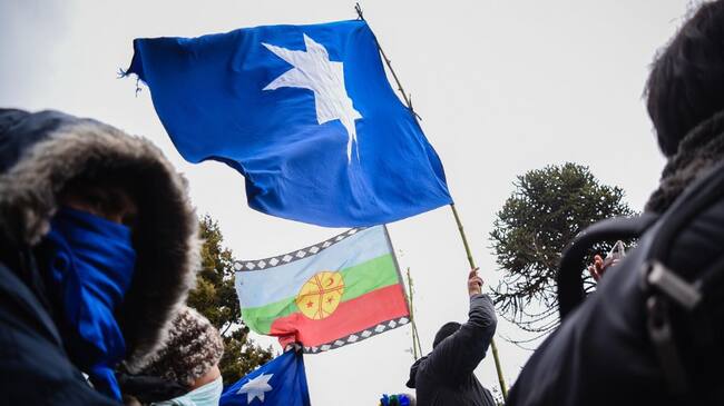 Comunidades mapuche, temucuicui, 1024x576 jpg ok
