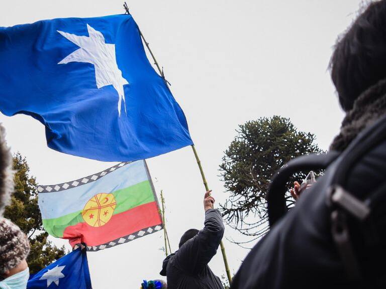 Comunidades mapuche, temucuicui, 1024x576 jpg ok