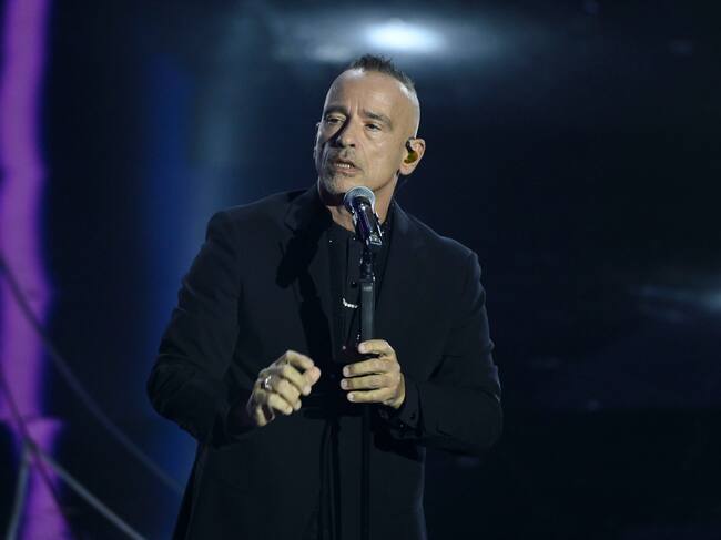 Getty Images