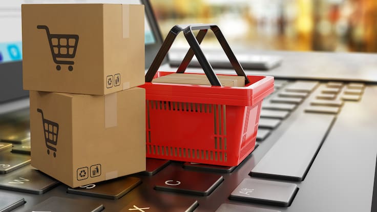 Cyberday 2025 en Chile: en qué fecha se realizaría el evento con ofertas en distintas marcas