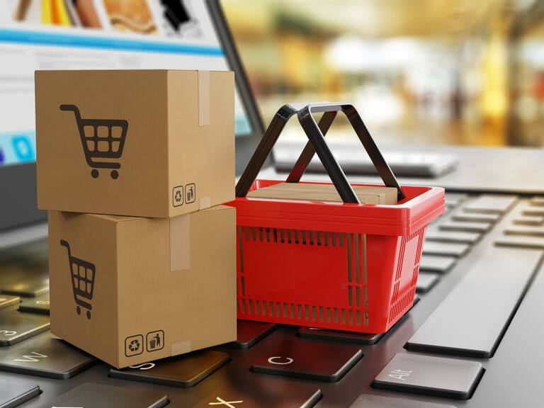 Cyberday 2025 en Chile: en qué fecha se realizaría el evento con ofertas en distintas marcas