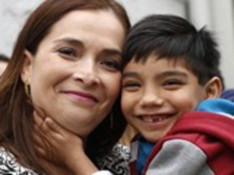 ¿Por qué celebramos el Día de la Madre?