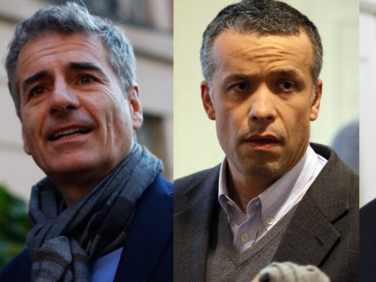 nelson piquet lewis hamilton