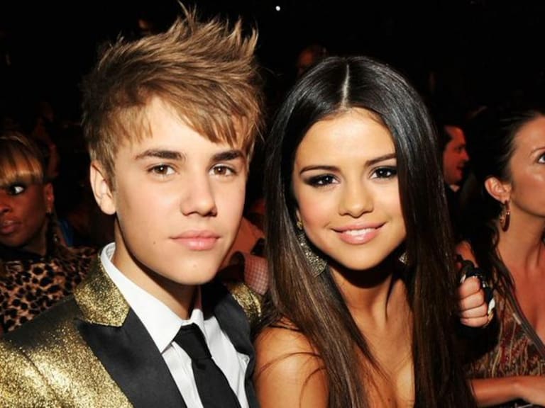 Hailey Baldwin reveló si Justin Bieber le fue infiel o no a Selena Gomez