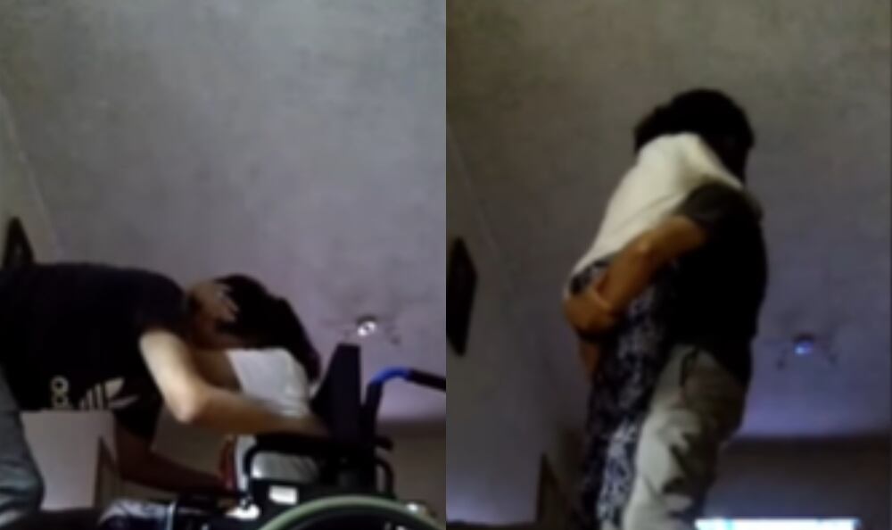 Captura TVN