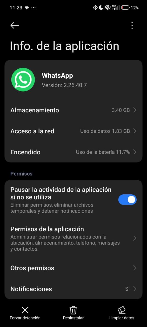 CAPTURAS