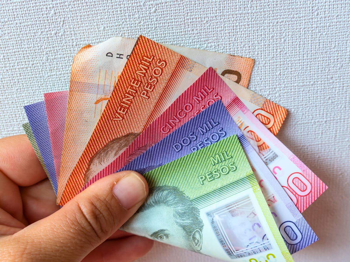 Comienza el pago del ex Bono Marzo 2026: cómo recibir el Aporte Familiar y cuánto dinero entrega