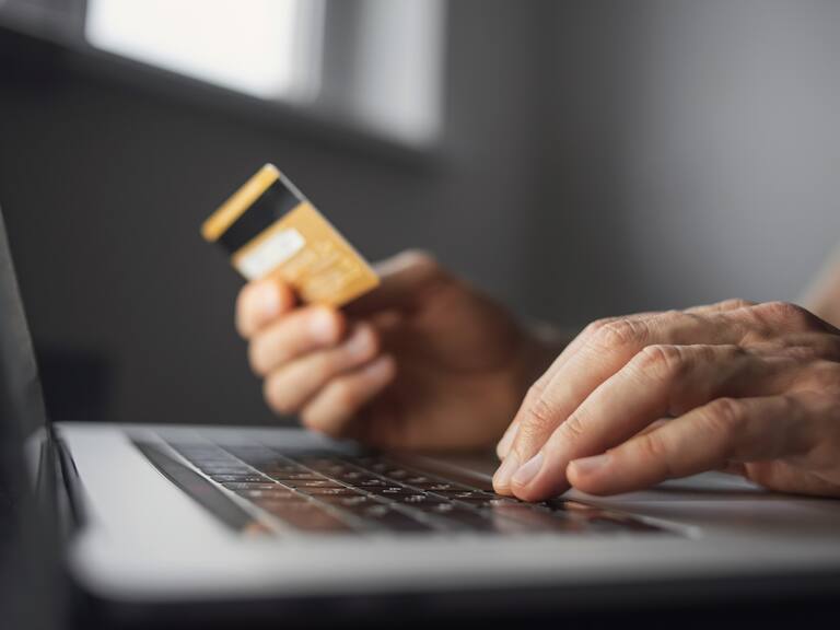 Pymes en Chile: cuáles son las claves para fidelizar a los clientes, según expertos en negocios