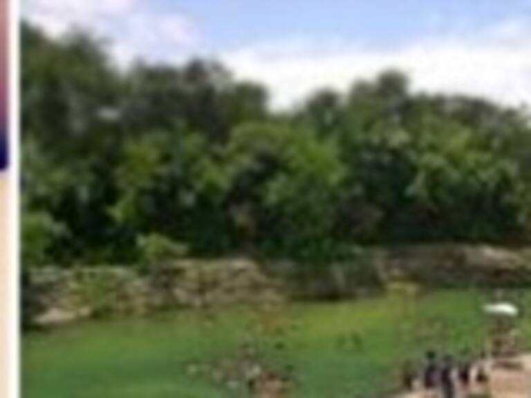 Facebook anunció que permitirá fotos de mujeres amamantando