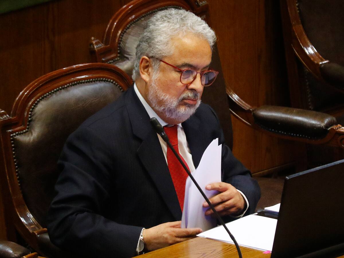 Caso Audios: CDE se querella contra Luis Hermosilla, Daniel Sauer y Leonarda Villalobos por delitos de soborno y cohecho