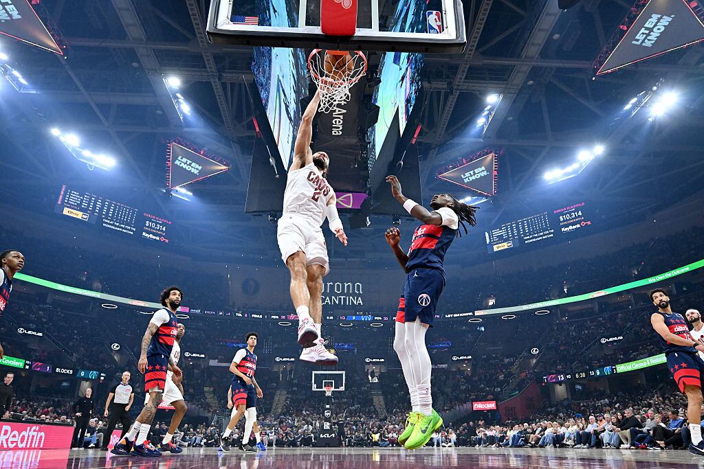 Getty Images