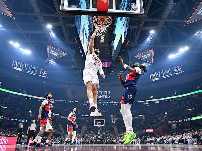 Getty Images