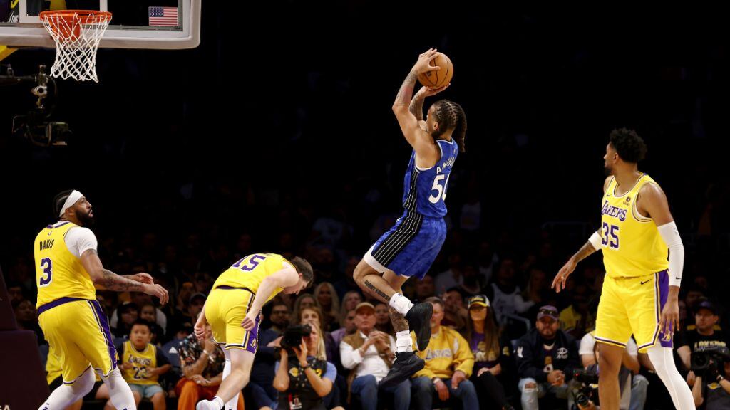 cartelera nba - partidos martes 31 de octubre