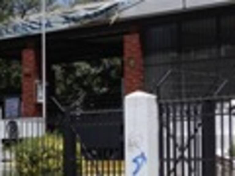 Caso Mater Purissima: Revocaron arresto domiciliario a ex parvularia