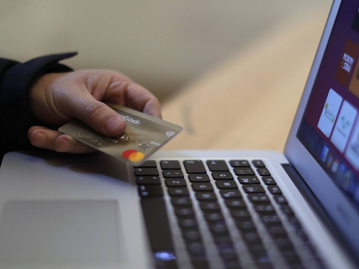 CyberMonday 2025 bate récord histórico: ventas superan los US$450 millones y 4,4 millones de compras