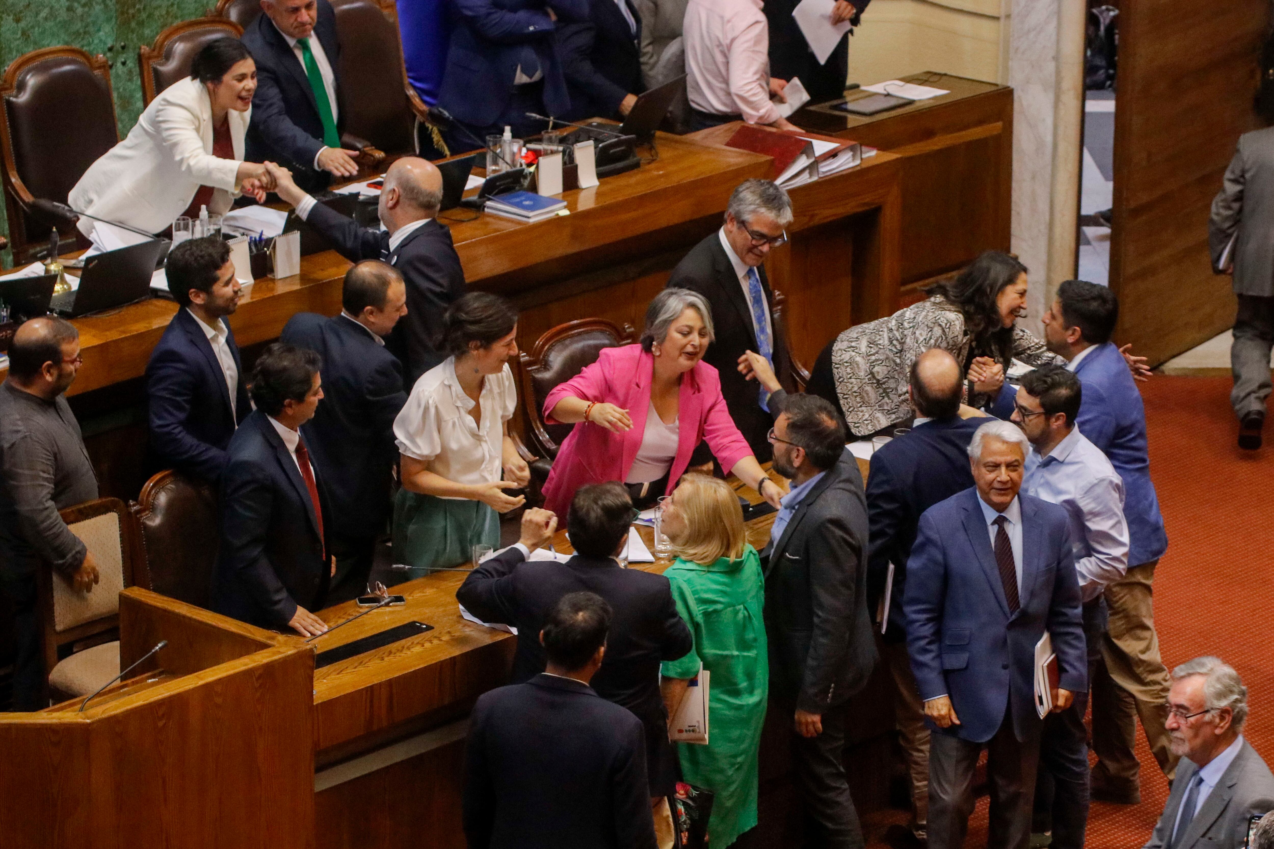AGENCIAUNO