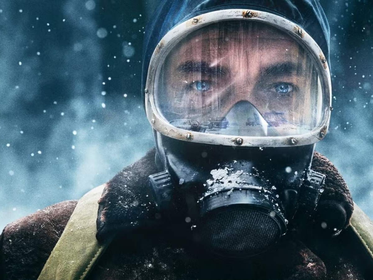 Una de las más aclamadas en los últimos años: esto es lo que se sabe sobre la nueva temporada de “El Eternauta”