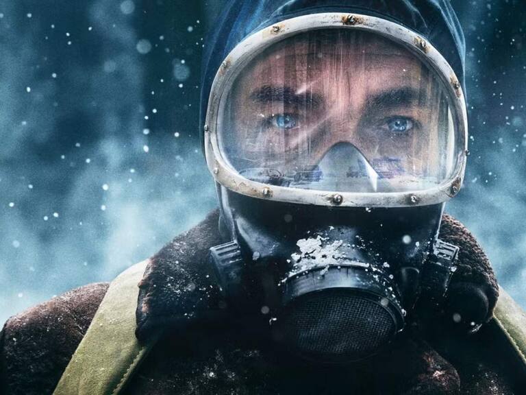 Una de las más aclamadas en los últimos años: esto es lo que se sabe sobre la nueva temporada de “El Eternauta”