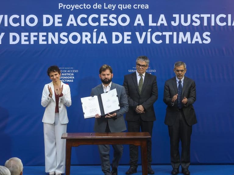 Defensoría de las víctimas, 1024x576 jpg ok