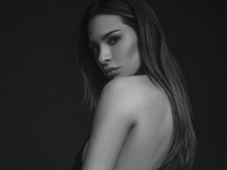 «CTM supérenlo»: Gianella Marengo se descompuso con pregunta sobre su romance con Marcelo Salas