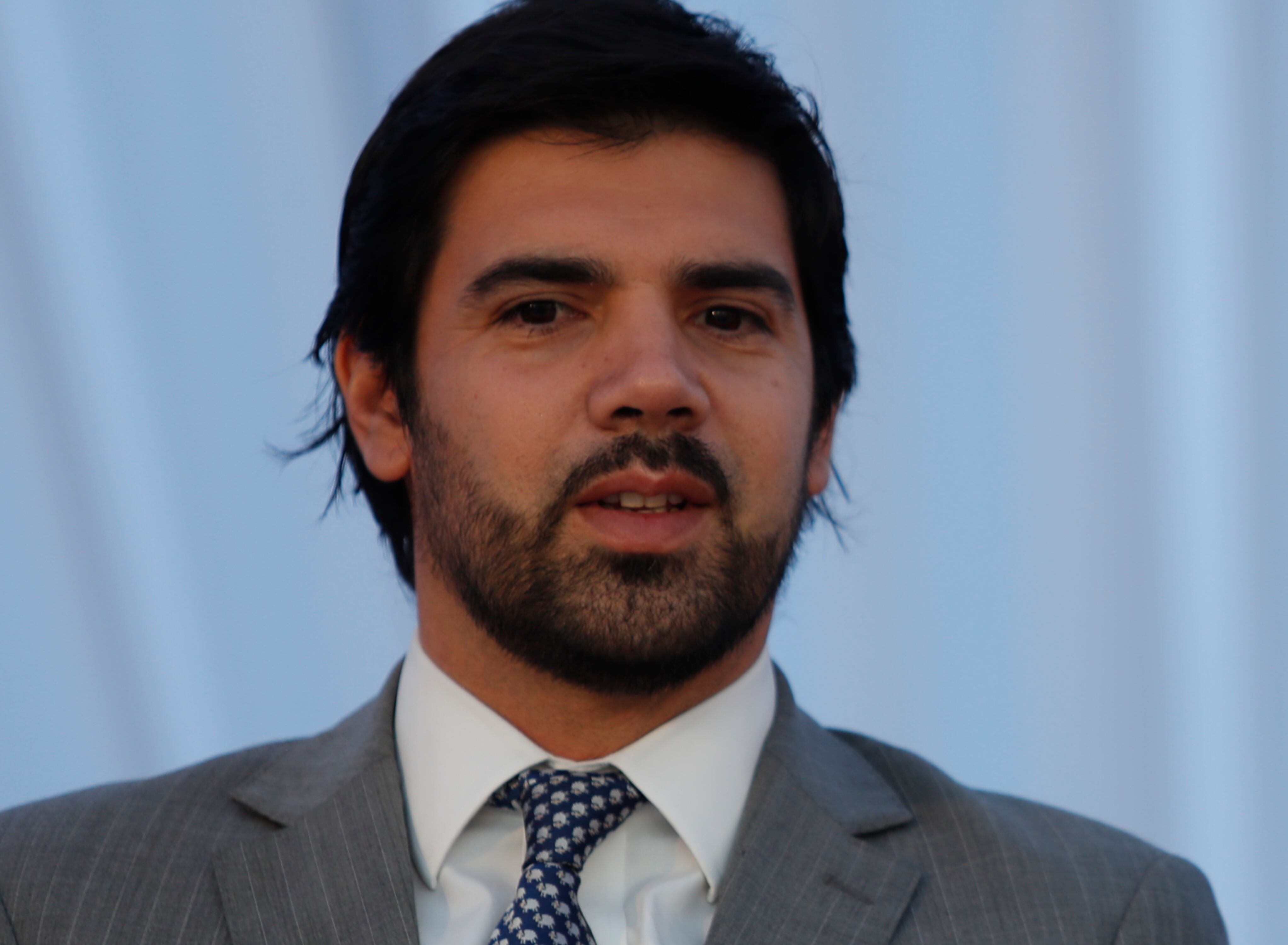 Agencia Uno