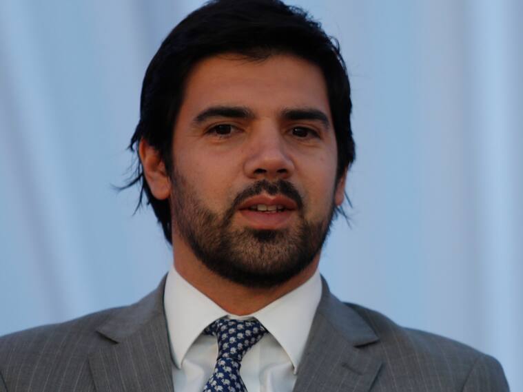 Agencia Uno