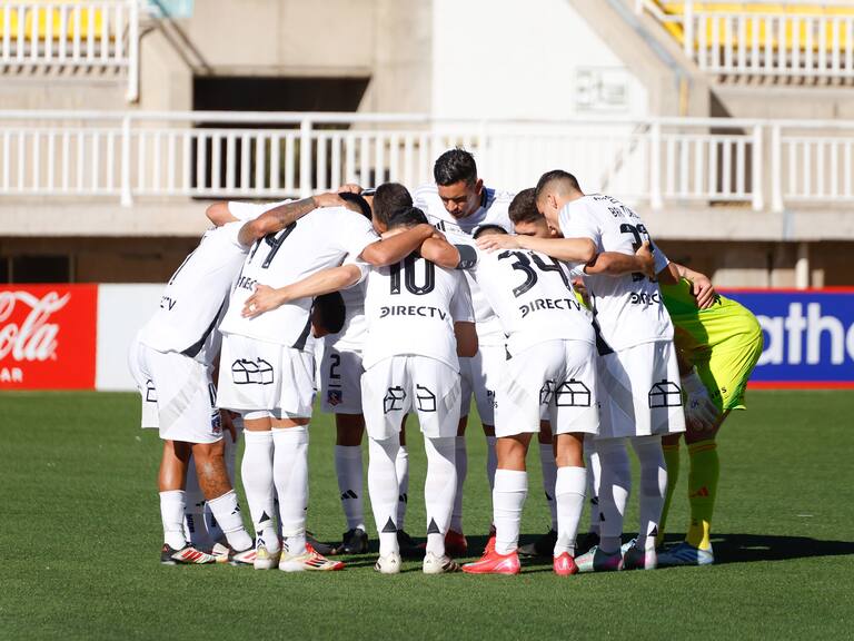 Pedro Ruminot en Camino al Centenario