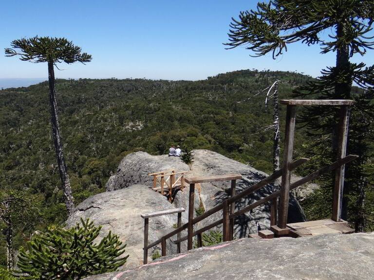 Parque Nacional Nahuelbuta, Nahuelbuta, 1024x576 jpg ok