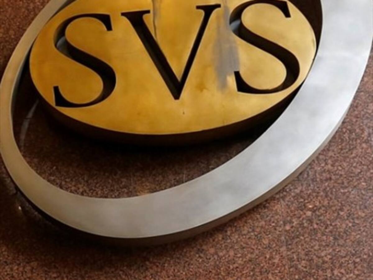 SVS sancionó a 13 clubes de fútbol por no informar sus estados financieros