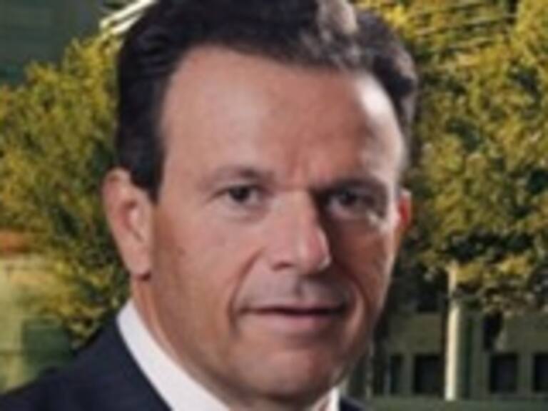 Ministerio Público inició causa contra exejecutivos de Consorcio demandados en EEUU