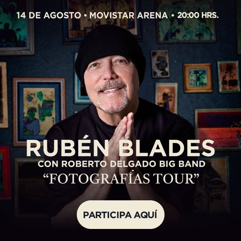 Publicidad Móvil