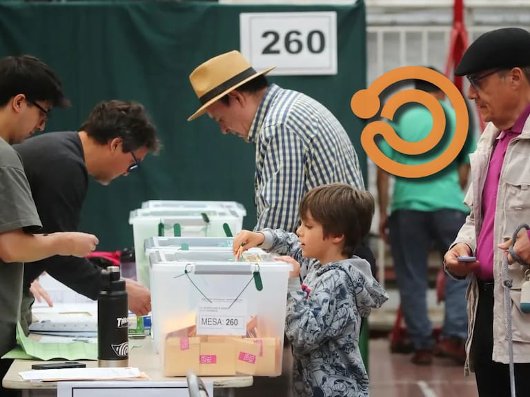 Elecciones 2025: Espacio Mayor suma acceso directo al Servel para facilitar el voto de adultos mayores