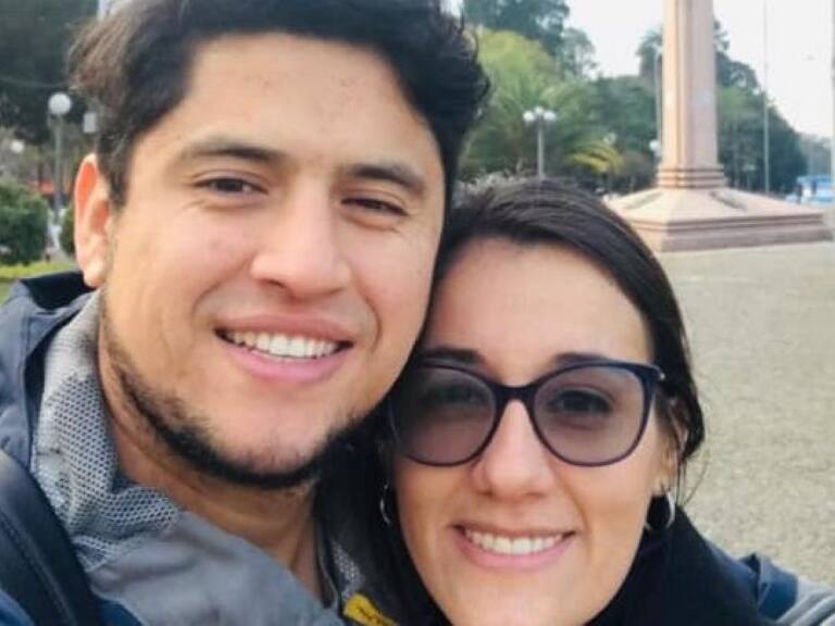 Secuestro de chileno en Haití: policía que ayudará cuenta con experiencia en negociaciones en «secuestros extorsivos»