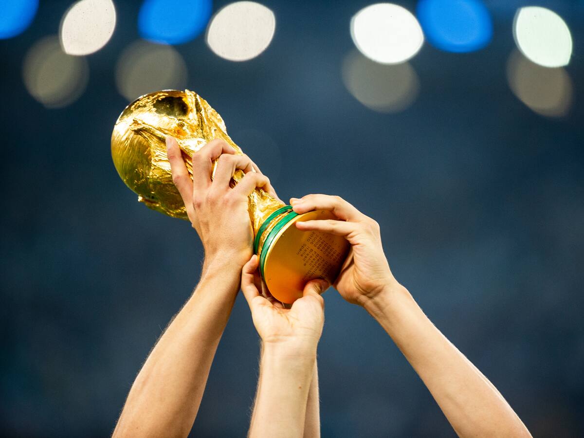 Será la última chance: cuándo y cómo se jugará la próxima fecha doble de las Eliminatorias 2026