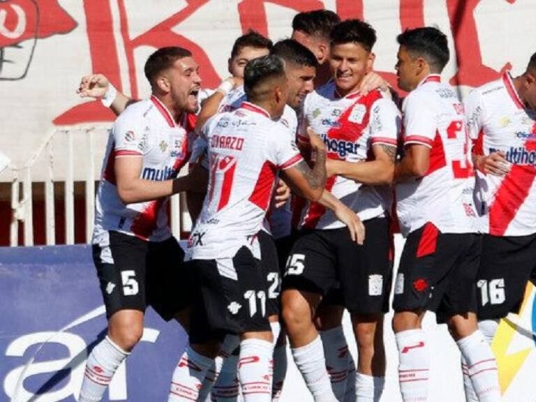 Presidente de Curicó Unido alega discriminación para ocupar El Teniente de Rancagua en Copa Libertadores: «Tuvimos que descartarlo»