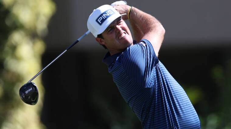 Mito Pereira es oficializado como nuevo integrante del LIV Golf