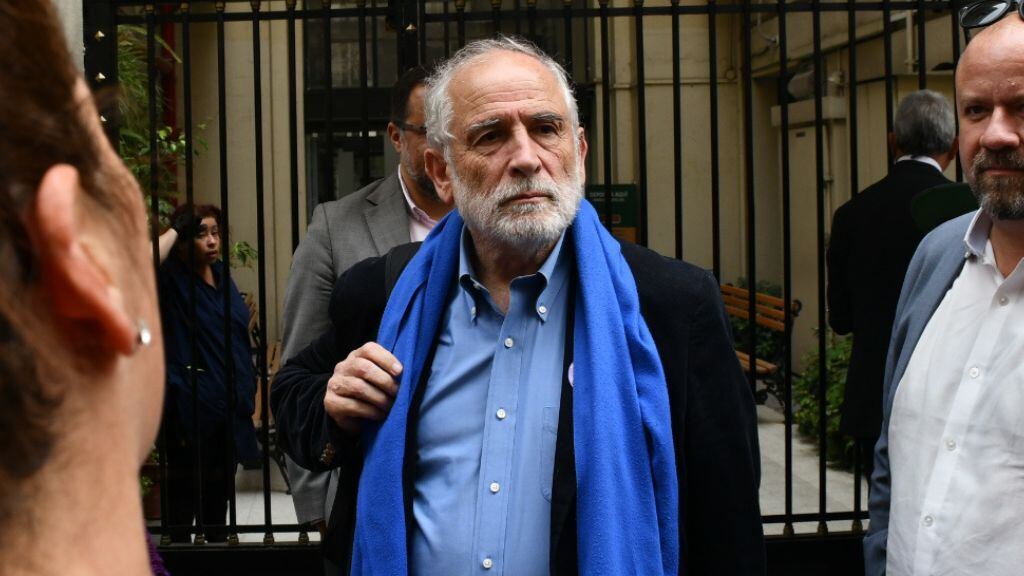 Carlos Montes, 1024x576 jpg ok