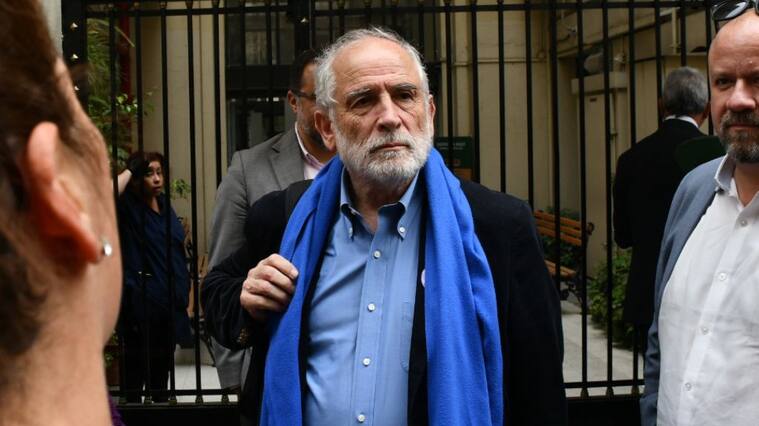 Carlos Montes, 1024x576 jpg ok
