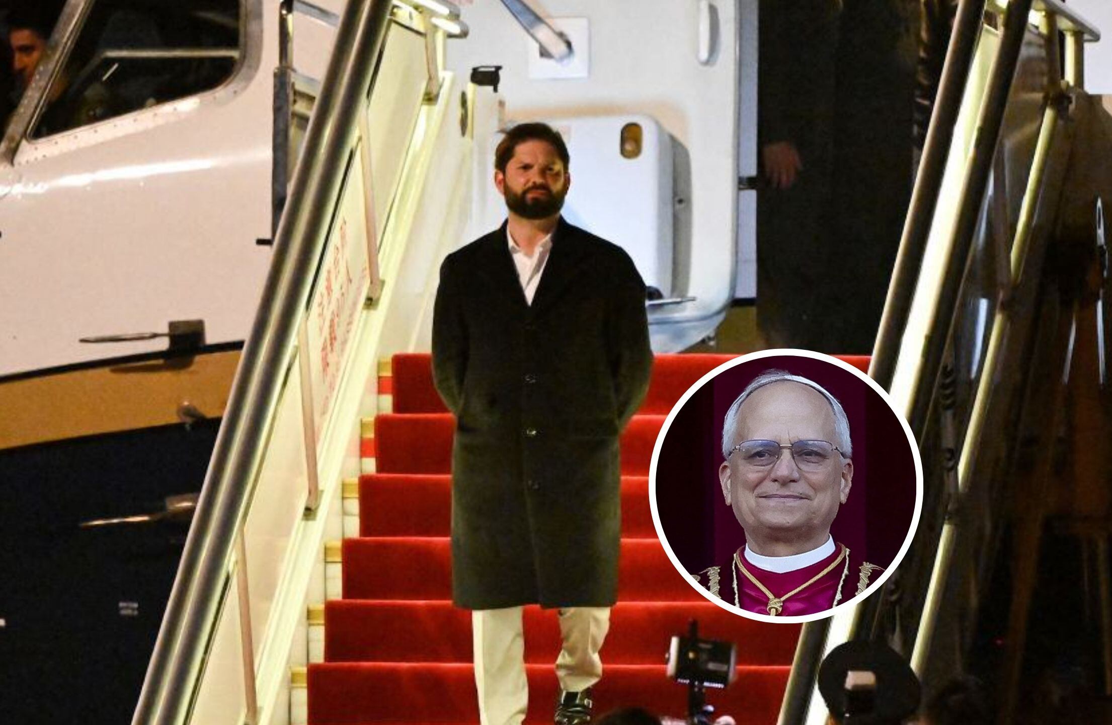 Fotos: Getty Images