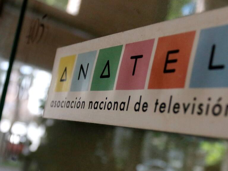 Directores y guionistas demandan a Anatel por violación a la propiedad intelectual