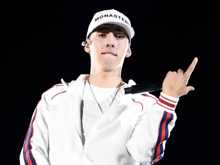 «Ha habido hartos incidentes»: Pailita y el recurso de edil de Maipú para evitar su show en Espacio Don Oscar