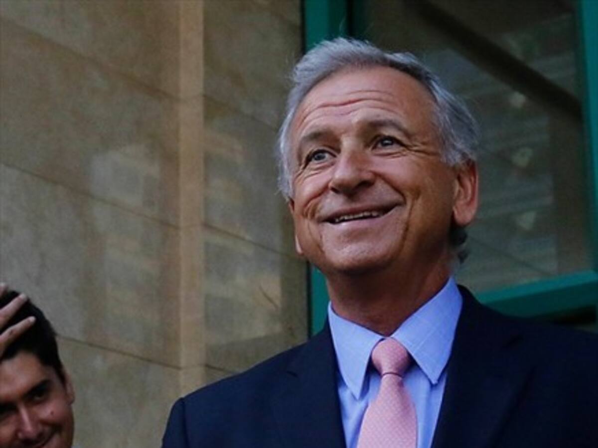 Hacienda descartó «recorte de programas» tras anuncio de ahorro del gasto fiscal