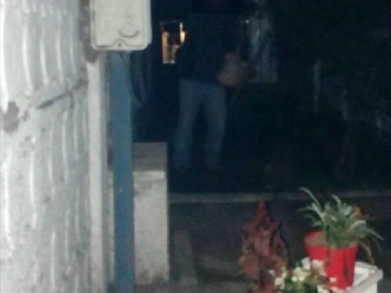 Denuncian que pirómano quemó discoteque de lesbianas en Chillán