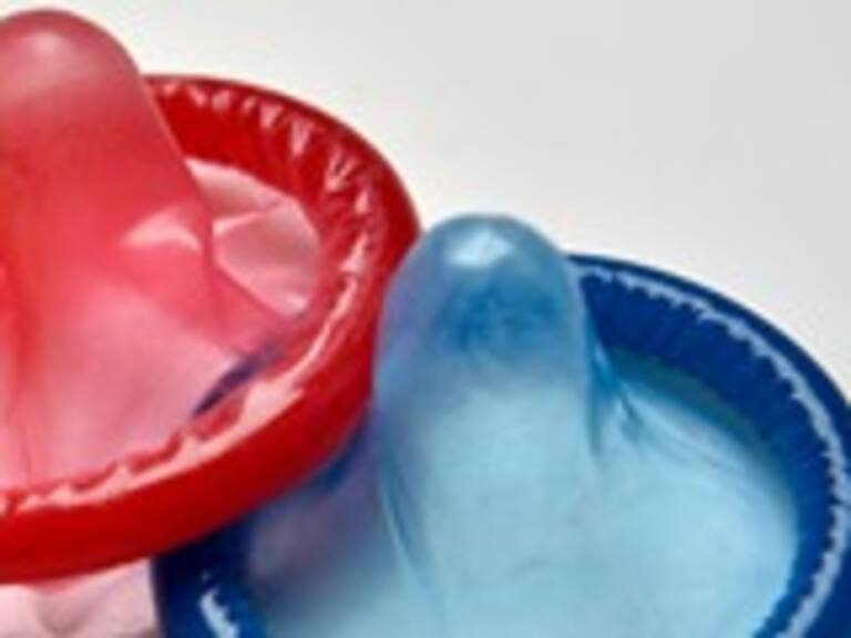 OJO Sólo 5 marcas de preservativos cumplen con la normativa sanitaria del país