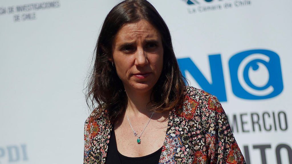 Bernardita Silva, Cámara Nacional de Comercio, 1024x576 jpg ok