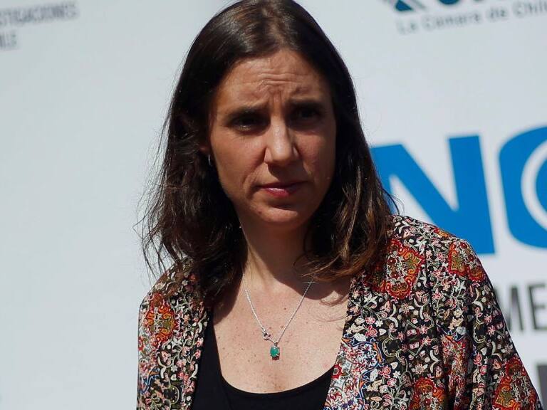 Bernardita Silva, Cámara Nacional de Comercio, 1024x576 jpg ok