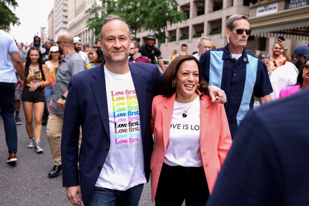 Getty Images